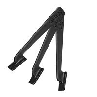 Thermal Grizzly Spatula Pro (3 Pack) Thermal Grizzly Spatula Pro (3 Pack)