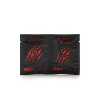 TG Cleaning Wipes