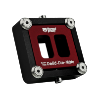 Delid-Die-Mate Ryzen 7000 Delid-Die-Mate Ryzen 7000