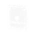 Thermal Grizzly Ryzen 7000 Lapping Tool