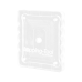 Thermal Grizzly 13th/14th Gen CPU Lapping Tool