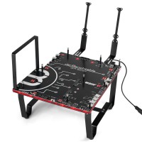 der8enchtable
