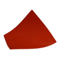 GPU Guard 100x100