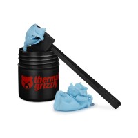 TG Putty Advance 30g