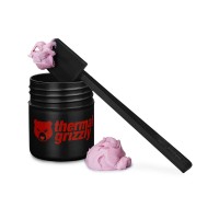 TG Putty Basic 30g