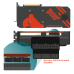 WireView 3x8 Pin - Reverse