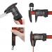 TG Caliper TG Caliper