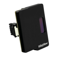 WireView 1x12 HPWR To 3x8 Pin - Reverse