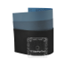 Thermal Grizzly Ryzen 7000 Lapping Tool