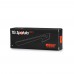 Thermal Grizzly Spatula Pro (3 Pack)