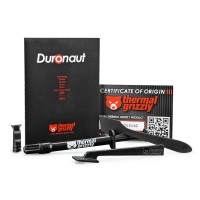 Duronaut 2g