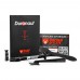 Duronaut 6g Duronaut 6g