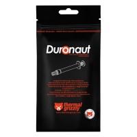 Duronaut 6g