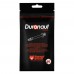Duronaut 2g Duronaut 2g