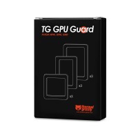 GPU Guard NVIDIA 4090, 5090, 5080