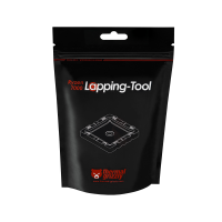 Thermal Grizzly Ryzen 7000 Lapping Tool Thermal Grizzly Ryzen 7000 Lapping Tool