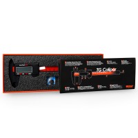 TG Caliper