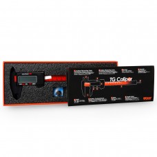 TG Caliper TG Caliper