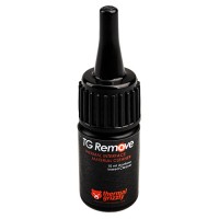 Thermal Grizzly Remove - 10ml Thermal Grizzly Remove - 10ml