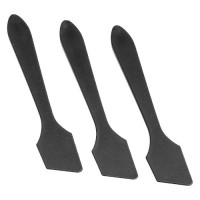 Thermal Grizzly Spatula (3 Pack)